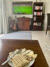 IMG_3722.jpeg