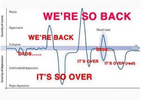 soback.png
