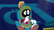 Marvin The Martian.gif