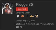 Screenshot_20250413_002940_Firefox.jpg
