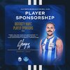 AFL PS Social Media Tile - Griffin Logue- Gold.jpeg