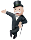 monopoly-man3.png