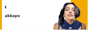 1744509959168.png