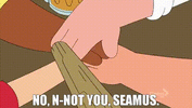 13463ea8-8575-4d6e-b872-e21c4bb83037_text.gif