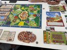 IMG_1814.jpeg