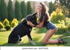 portrait-beautiful-girl-dog-260nw-455974201-2060841555.jpg