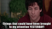 Angry news attention yesterday.gif