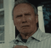 grimace-clint-eastwood.gif