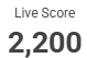 1744548985674.png