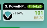 Screenshot_20250413_222607_SuperCoach.jpg