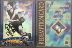 1996 Select Signature & Redemption Jack Dyer 265.jpg