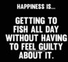 FB_IMG_1452825898742.jpg
