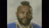 mr-t.gif