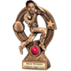 Most Wickets.png