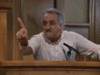 200w_d-1.gif