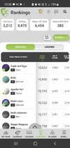 Screenshot_20250414_103053_SuperCoach.jpg