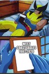 IMG_2581.jpeg