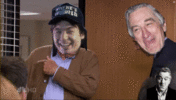 4jdsljuf.gif