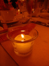 candle.gif