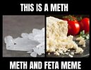 1744626706724.jpeg