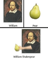 1744626807018.png