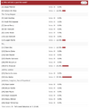 Screenshot 2025-04-14 at 12.22.38.png