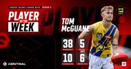Tom-McGuane-POTW.jpg