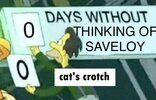 catscrotch.jpg