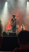 thumbnail_IMG_8666.jpg