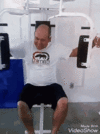 gym1.gif