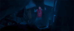 ld6aev7zrnj91.gif