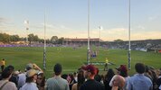 20250412_173937.jpg