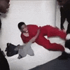 1744691087880.gif