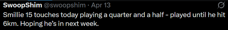 1744691377779.png