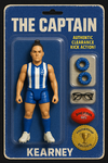 ACTIONFIGURE_AFLW_Kearney.png
