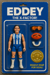 ACTIONFIGURE_AFLW_Eddey.png
