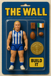 ACTIONFIGURE_AFLW_Wall.png