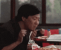 1000009229.gif