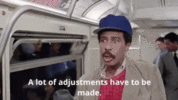 Trades Sad Adjustments to be made.gif Trades Sad Adjustments to be made.gif