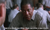 1744759290354.gif
