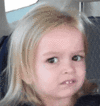 1744759353724.gif