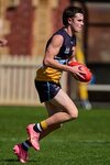 Tom Evans 3.jpg