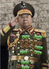 1744782223637.png