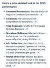 Screenshot_20250416_161833_Samsung Internet.jpg