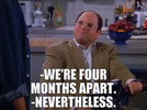 1744786133895.gif