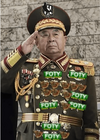 1000028255.png