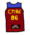 CM86guernsey.png
