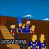 FB_IMG_1744801024047.jpg