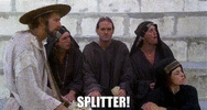 00f1390a-d7e2-4201-ba43-be9ef6165143_text.gif