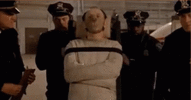 IMG_0173.gif